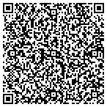 QR-код с контактной информацией организации Двери-Окна Зотов