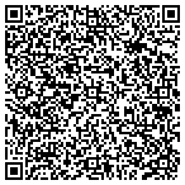 QR-код с контактной информацией организации ООО Рекламное агенство "Апрель"