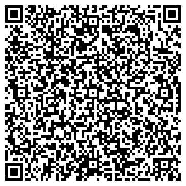 QR-код с контактной информацией организации ООО Автошкола Сатурн-Авто