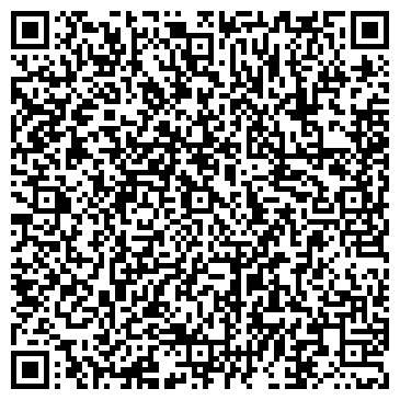 QR-код с контактной информацией организации ООО Принцип Петра