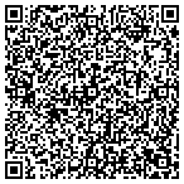 QR-код с контактной информацией организации ООО WebRise