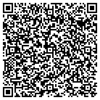 QR-код с контактной информацией организации КОМПЛЕКТ-СЕРВИС, ООО