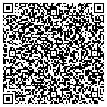 QR-код с контактной информацией организации ООО КБМ Групп