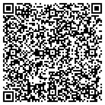 QR-код с контактной информацией организации ИП KvadroVit.by