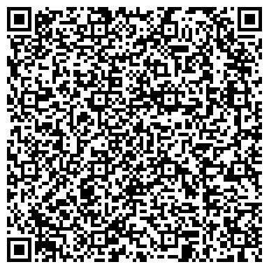 QR-код с контактной информацией организации ООО Отечественная гидравлика