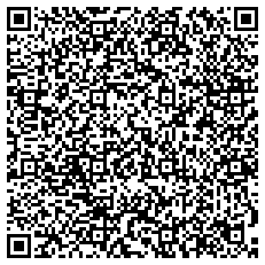 QR-код с контактной информацией организации ООО Компания «Бизнес-услуги»