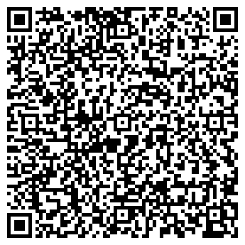 QR-код с контактной информацией организации Ltd. Агротурк
