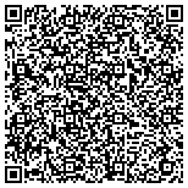 QR-код с контактной информацией организации ООО Агентство Недвижимости "Эд-Гар"