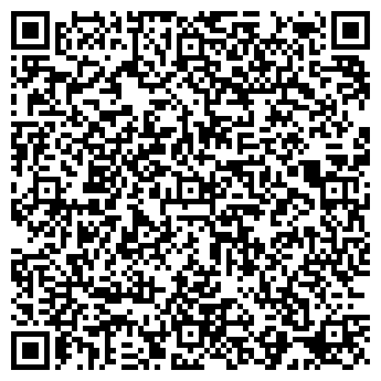 QR-код с контактной информацией организации ООО LD Park