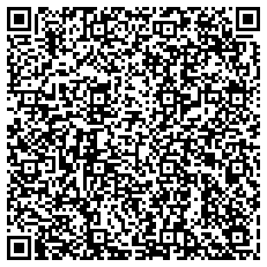 QR-код с контактной информацией организации Ремонтная компания "ЭФФЕКТ"