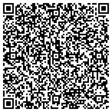 QR-код с контактной информацией организации ООО «ВыборгСтрой»