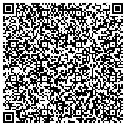 QR-код с контактной информацией организации ООО Частный пансионат - дом престарелых "Горыныч"