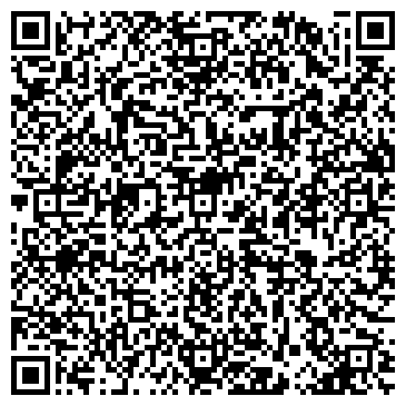 QR-код с контактной информацией организации ООО Массажные кресла в Туле