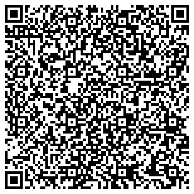 QR-код с контактной информацией организации "Магазин Горящих Путевок" (Закрыто)