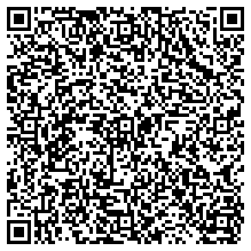 QR-код с контактной информацией организации ИП Свадебный салон CRYSTAL
