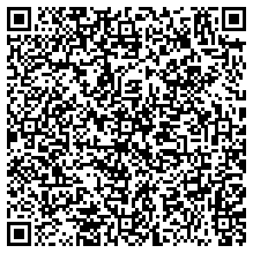 QR-код с контактной информацией организации ООО «Рысь-Можайск»