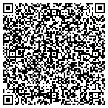 QR-код с контактной информацией организации ООО Компания "Матча Клаб"