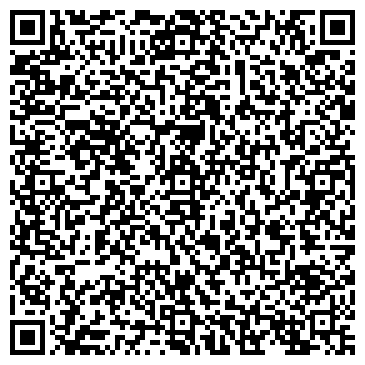 QR-код с контактной информацией организации ИП Зоомагазин КриС