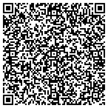 QR-код с контактной информацией организации ООО ПКФ "Полипром-Комплект"