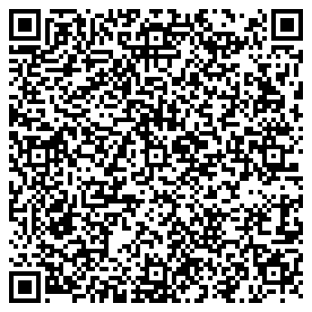 QR-код с контактной информацией организации ИП Кузьмин С.