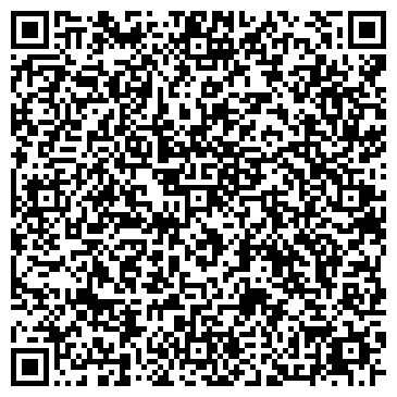 QR-код с контактной информацией организации ООО "Бизнес подарки"