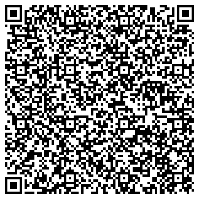 QR-код с контактной информацией организации ПРИМЛЕС УССУРИЙСКАЯ КОНТОРА МАТЕРИАЛЬНО-ТЕХНИЧЕСКОГО СНАБЖЕНИЯ, ОАО