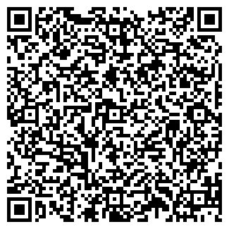 QR-код с контактной информацией организации ООО А-ЖБК