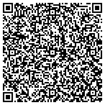 QR-код с контактной информацией организации АНО «СтройЭнергоМонтажСервис»