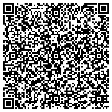 QR-код с контактной информацией организации ООО Отопительное оборудование