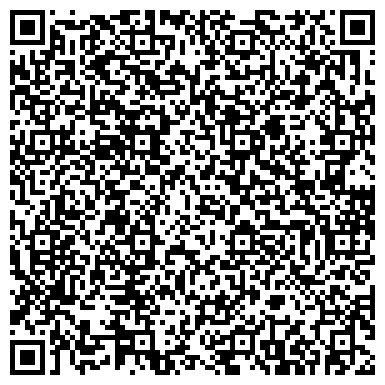 QR-код с контактной информацией организации ООО "КРУК" Агентство недвижимости