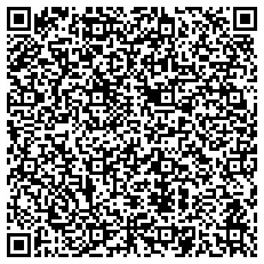 QR-код с контактной информацией организации ИП Интернет-магазин "Promtovari"