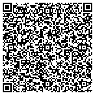 QR-код с контактной информацией организации ИП Le-Go-Go