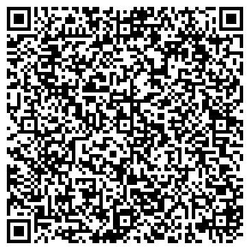 QR-код с контактной информацией организации Магазин Манкишанти