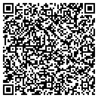 QR-код с контактной информацией организации ООО "Гинея-АВТО"