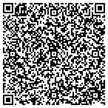 QR-код с контактной информацией организации ИП Мартыш Автосервис "Сити Авто"