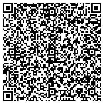 QR-код с контактной информацией организации ООО Паромный Брокер