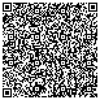QR-код с контактной информацией организации ООО Технический центр СКЭН