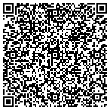 QR-код с контактной информацией организации ООО "Элит-Мастер"