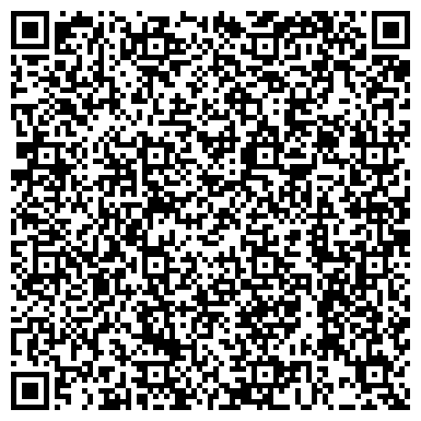 QR-код с контактной информацией организации ООО Типография "ЛеРо М-Компани"