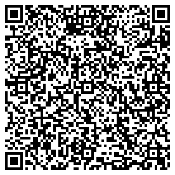 QR-код с контактной информацией организации ООО АйБолиД