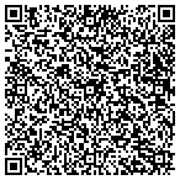 QR-код с контактной информацией организации ООО Агентство "Регпол"