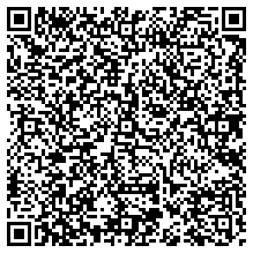 QR-код с контактной информацией организации ИП Ладванова Е С "Фотомне"
