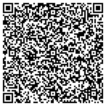 QR-код с контактной информацией организации ООО ФорСаж-1