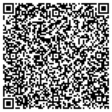 QR-код с контактной информацией организации ООО "Енки Девелопмент"