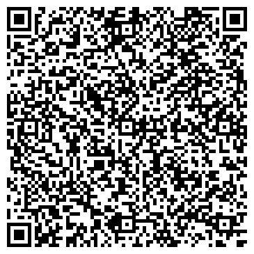 QR-код с контактной информацией организации ТМ "Хоум Стайл"