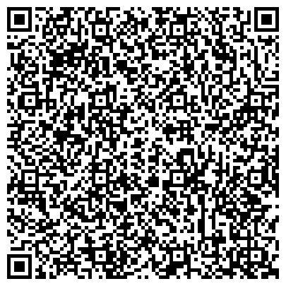 QR-код с контактной информацией организации ООО Интернет-магазин профессиональной косметики "Romessence"