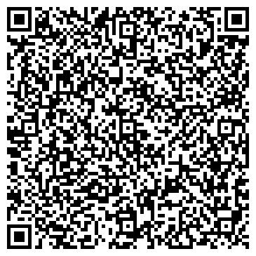 QR-код с контактной информацией организации Интернет-магазин экшн-камер «Зебра»