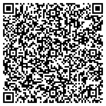 QR-код с контактной информацией организации ИП Шаммут М. «Home Style»
