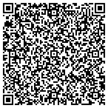 QR-код с контактной информацией организации ООО "Стекломаркет-Сервис"
