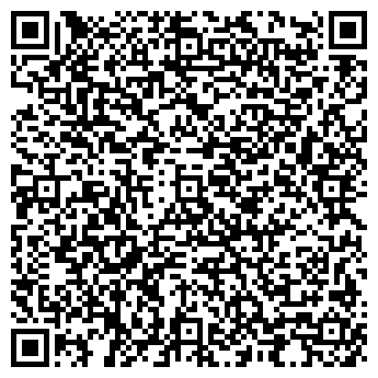 QR-код с контактной информацией организации ООО СтавСтройДом